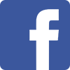 Facebook《寸土之爭》一天稱王全新競技SLG