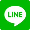 LINE《寸土之爭》一天稱王全新競技SLG